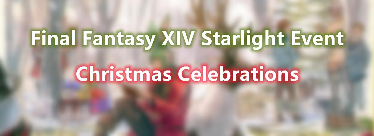 final-fantasy-xiv-starlight-event-christmas-celebrations